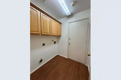 414 N Jackson Avenue #A, Wylie, TX 75098 - Photo 27