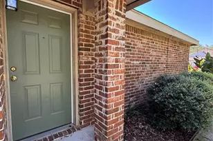 414 N Jackson Ave, Wylie, TX 75098 - Photo 3