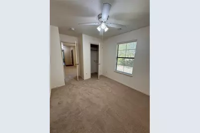 414 N Jackson Avenue #A, Wylie, TX 75098 - Photo 25