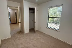 414 N Jackson Ave, Wylie, TX 75098 - Photo 25
