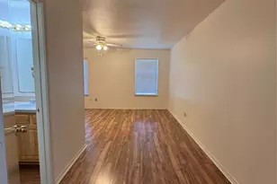 414 N Jackson Ave, Wylie, TX 75098 - Photo 11