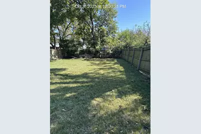 414 N Jackson Avenue #A, Wylie, TX 75098 - Photo 33