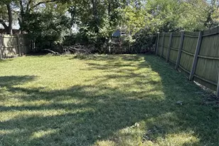 414 N Jackson Ave, Wylie, TX 75098 - Photo 33