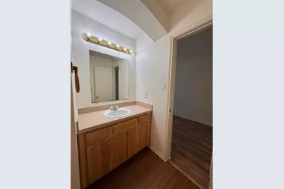 414 N Jackson Avenue #A, Wylie, TX 75098 - Photo 21