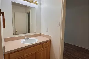 414 N Jackson Ave, Wylie, TX 75098 - Photo 21
