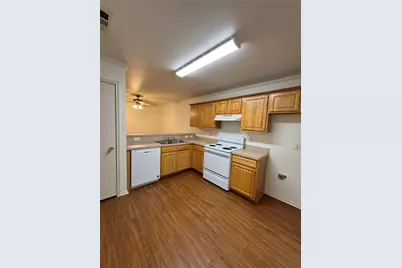 414 N Jackson Avenue #A, Wylie, TX 75098 - Photo 13
