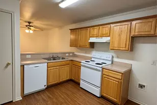 414 N Jackson Ave, Wylie, TX 75098 - Photo 13