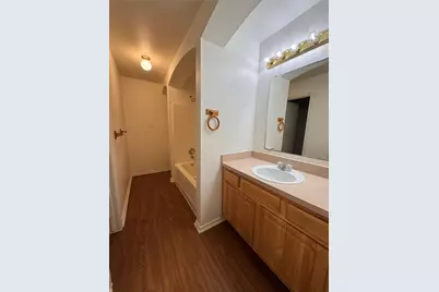 414 N Jackson Avenue #A, Wylie, TX 75098 - Photo 15