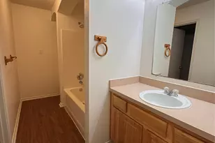414 N Jackson Ave, Wylie, TX 75098 - Photo 15