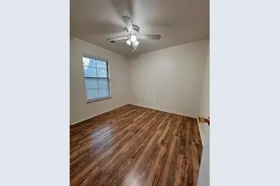 414 N Jackson Avenue #A, Wylie, TX 75098 - Photo 23