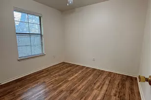 414 N Jackson Ave, Wylie, TX 75098 - Photo 23