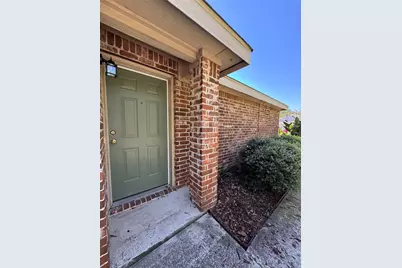 414 N Jackson Avenue #A, Wylie, TX 75098 - Photo 3
