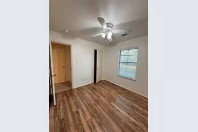 414 N Jackson Avenue #A, Wylie, TX 75098 - Photo 21