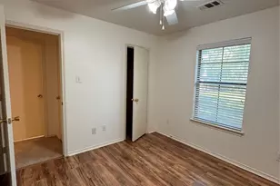 414 N Jackson Ave, Wylie, TX 75098 - Photo 21