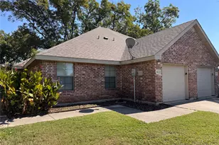 414 N Jackson Ave, Wylie, TX 75098 - Photo 1