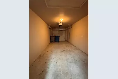 414 N Jackson Avenue #A, Wylie, TX 75098 - Photo 31