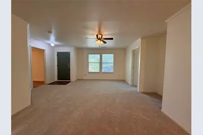 414 N Jackson Avenue #A, Wylie, TX 75098 - Photo 11