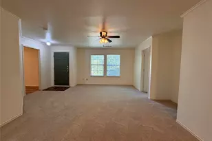 414 N Jackson Ave, Wylie, TX 75098 - Photo 11