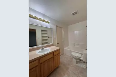 414 N Jackson Avenue #A, Wylie, TX 75098 - Photo 25