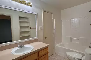 414 N Jackson Ave, Wylie, TX 75098 - Photo 25