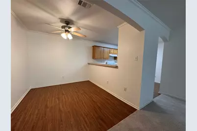 414 N Jackson Avenue #A, Wylie, TX 75098 - Photo 15