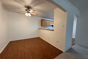 414 N Jackson Ave, Wylie, TX 75098 - Photo 15
