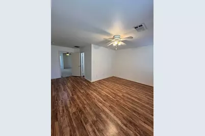 414 N Jackson Avenue #A, Wylie, TX 75098 - Photo 17