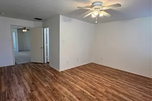 414 N Jackson Ave, Wylie, TX 75098 - Photo 17