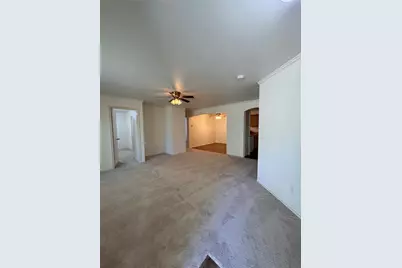 414 N Jackson Avenue #A, Wylie, TX 75098 - Photo 7