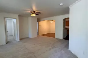 414 N Jackson Ave, Wylie, TX 75098 - Photo 7