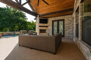 10 Ellis Oak Ct, Waxahachie, TX 75167 - Photo 7