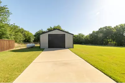 10 Ellis Oak Court, Waxahachie, TX 75167 - Photo 23