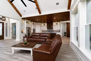 10 Ellis Oak Ct, Waxahachie, TX 75167 - Photo 15