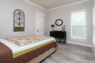 10 Ellis Oak Ct, Waxahachie, TX 75167 - Photo 23