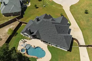 10 Ellis Oak Ct, Waxahachie, TX 75167 - Photo 5