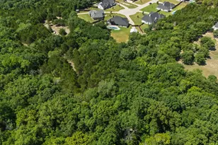 10 Ellis Oak Ct, Waxahachie, TX 75167 - Photo 7