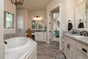 10 Ellis Oak Ct, Waxahachie, TX 75167 - Photo 21