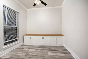 10 Ellis Oak Ct, Waxahachie, TX 75167 - Photo 17
