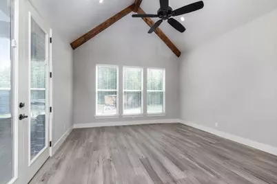 10 Ellis Oak Court, Waxahachie, TX 75167 - Photo 19