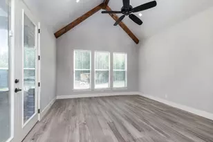 10 Ellis Oak Ct, Waxahachie, TX 75167 - Photo 19