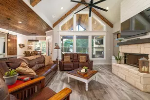 10 Ellis Oak Ct, Waxahachie, TX 75167 - Photo 11