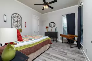 10 Ellis Oak Ct, Waxahachie, TX 75167 - Photo 17