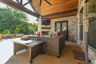 10 Ellis Oak Ct, Waxahachie, TX 75167 - Photo 21