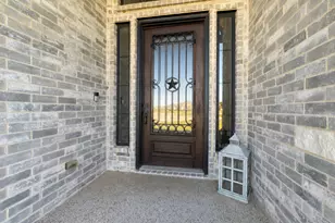 10 Ellis Oak Ct, Waxahachie, TX 75167 - Photo 9