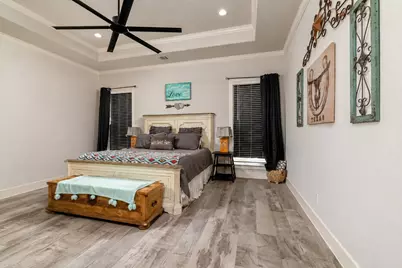 10 Ellis Oak Court, Waxahachie, TX 75167 - Photo 13