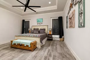 10 Ellis Oak Ct, Waxahachie, TX 75167 - Photo 13