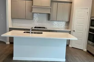 9313 Winding Crk Dr, Little Elm, TX 75068 - Photo 7
