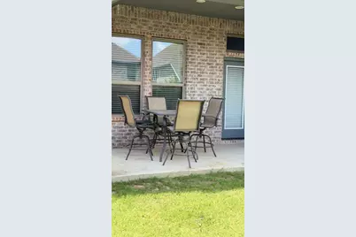 9313 Winding Creek Drive, Little Elm, TX 75068 - Photo 15