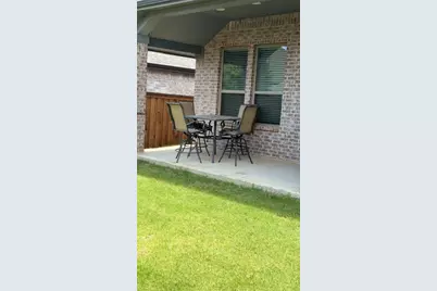 9313 Winding Creek Drive, Little Elm, TX 75068 - Photo 17