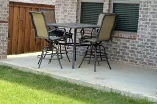 9313 Winding Crk Dr, Little Elm, TX 75068 - Photo 17